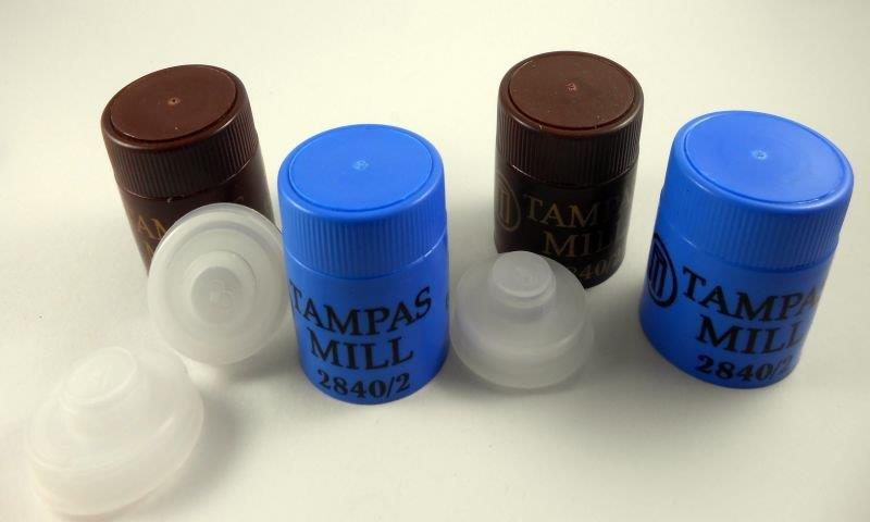 Produtos Produtos