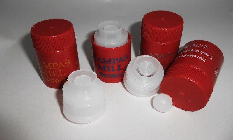 Produtos Produtos