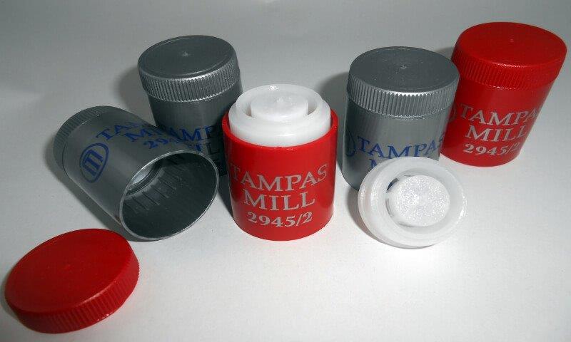 Produtos Produtos