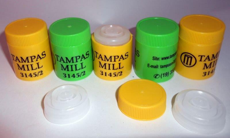 Produtos Produtos