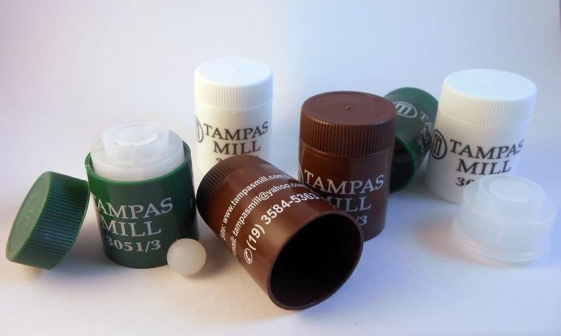 Produtos Produtos