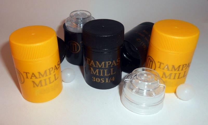Produtos Produtos