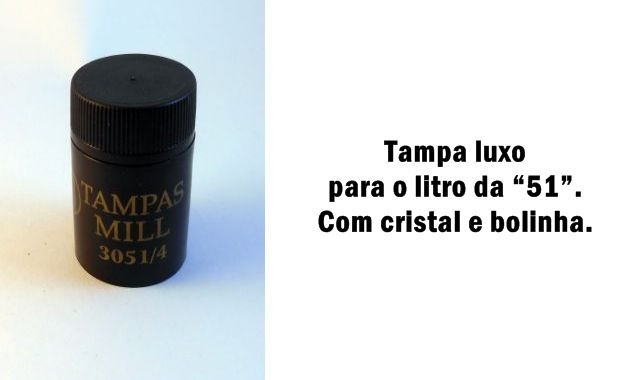 Conta Gotas 2840/1 Produtos