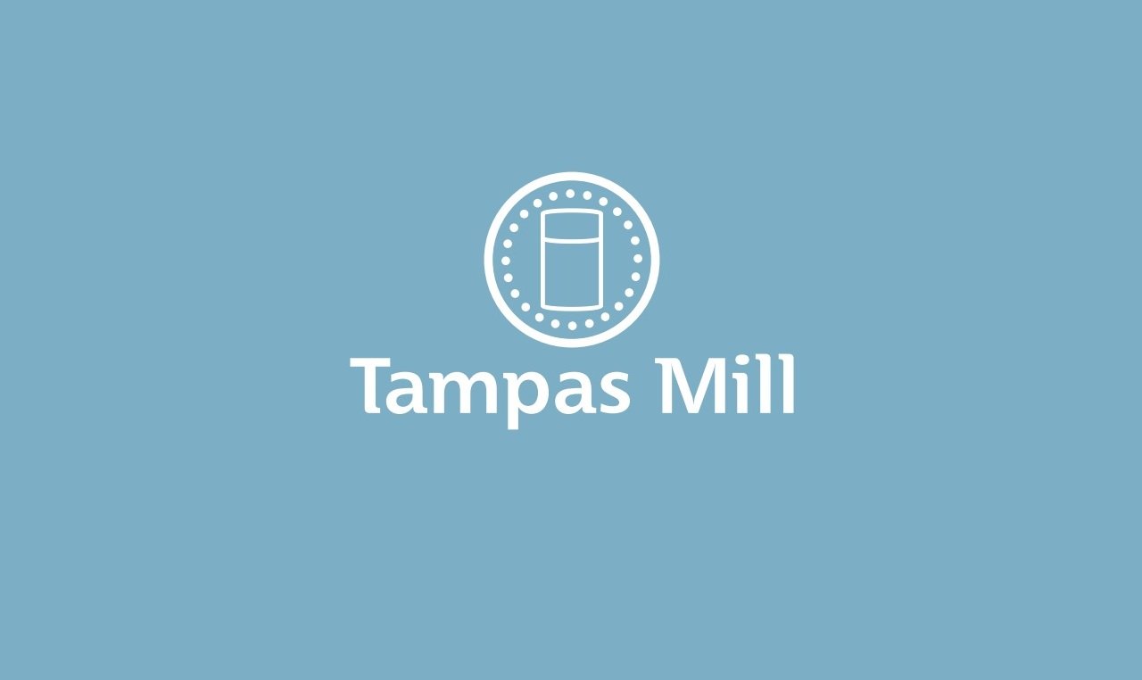 Fábrica de tampa plástica